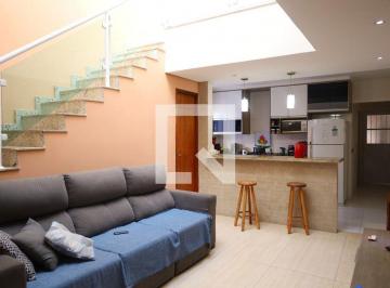 Casa · 360m² · 3 Quartos · 2 Vagas · Casa à Venda - Itaquera, 3 Quartos, 360 m2