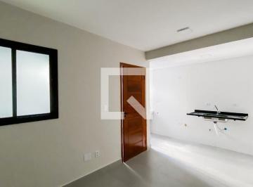 Apartamento · 35m² · 2 Quartos · Apartamento à Venda - Cidade Patriarca, 2 Quartos, 35 m2