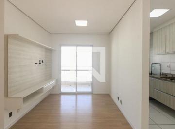 Apartamento · 72m² · 3 Quartos · 2 Vagas · Apartamento à Venda - Tatuapé, 3 Quartos, 72 m2