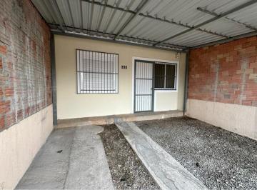 f1e1ugx0dfhsze41e0663dc0zihk · Casa em Meu Rincão