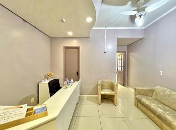 yifeczu0439qg3jo4e4i1jgl5uql · Sala Comercial em Centro