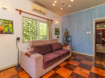 dr4c3pq1yb54adkj5dn20qt4b6r8 · Casa em Passo da Areia