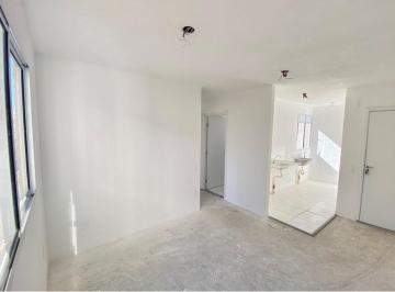 uq7i2l5r4f3rx1sp04fmyahshn95 · Apartamento em Fátima