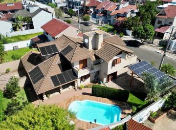 0od63fam6xcgc4olpu2bmqzrovym · Casa em Moinhos de Vento