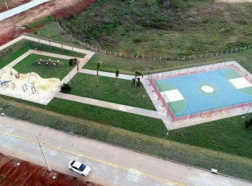 1608297.jpg · Terreno Residencial em Parque Espírito Santo