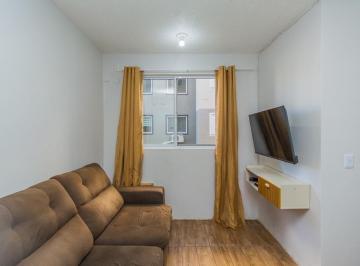 jeitwen9ru2vbj13p2oveawv4dzt · Apartamento em Centro