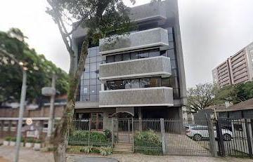 Comercial · 32m² · 2 Quartos · Conjunto/Sala para Venda - 32,45m², 0 dormitórios, Moinhos de Vento