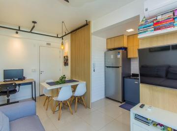 hmvtz5kaa6dbxgk18agw7h22yzb8 · Apartamento em Niterói