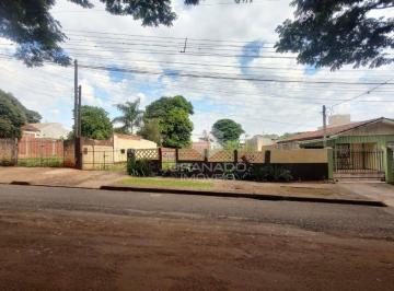 a910f0a2fa6d4d929f5e67f9e6cfbe9dd50c52fe · Terreno à venda, 595 m² por R$ 430.000,00 - Jardim Olímpico - Maringá/PR