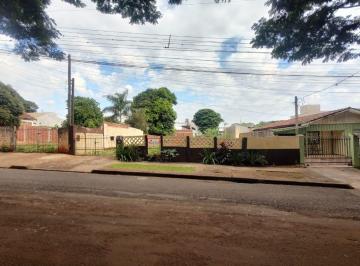 Terreno · 595m² · Terreno à venda, 595 m² por R$ 430.000,00 - Jardim Olímpico - Maringá/PR
