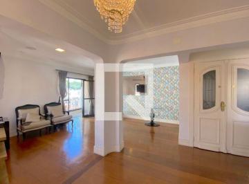 Apartamento · 126m² · 4 Quartos · 2 Vagas · Apartamento à Venda - Centro, 4 Quartos, 126 m2