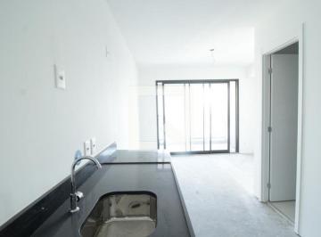 Apartamento · 28m² · 1 Quarto · Apartamento à Venda - Vila Pompéia, 1 Quarto, 28 m2