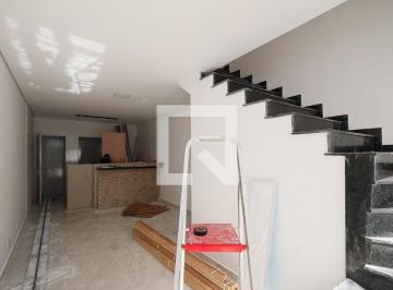Casa · 80m² · 3 Quartos · 1 Vaga · Casa à Venda - Vila Mazzei, 3 Quartos, 80 m2