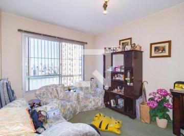 Apartamento · 43m² · 1 Quarto · 1 Vaga · Apartamento à Venda - Mooca, 1 Quarto, 43 m2