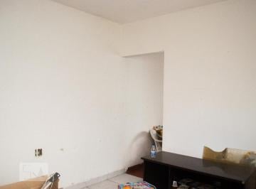 Photo 1 · Casa à Venda - Assunção, 2 Quartos, 81 m2