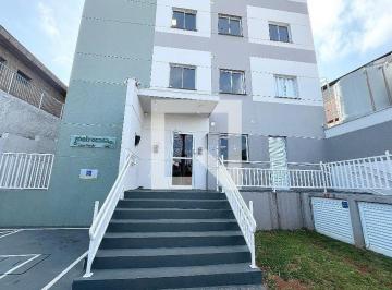 Apartamento · 54m² · 1 Quarto · Apartamento à Venda - Vila Santa Maria, 1 Quarto, 54 m2