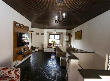 Casa · 240m² · 4 Quartos · 3 Vagas · Casa à Venda - Jardim Londrina, 4 Quartos, 240 m2