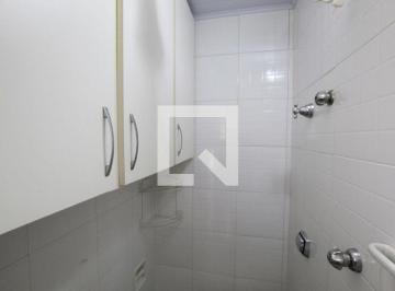 Apartamento · 83m² · 2 Quartos · 1 Vaga · Apartamento à Venda - Vila Mariana, 2 Quartos, 83 m2