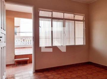 Casa · 85m² · 4 Quartos · 1 Vaga · Casa à Venda - Vila Ema, 4 Quartos, 85 m2
