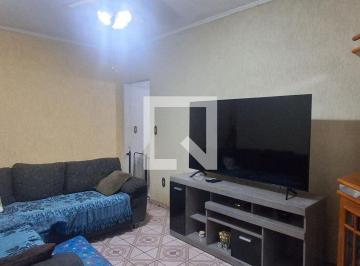 Casa · 430m² · 6 Quartos · 4 Vagas · Casa à Venda - Rudge Ramos, 6 Quartos, 430 m2