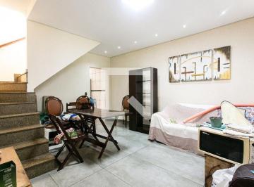 Casa · 170m² · 3 Quartos · 2 Vagas · Casa à Venda - Vila Carrão, 3 Quartos, 170 m2