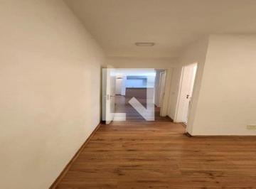 Apartamento · 67m² · 2 Quartos · 1 Vaga · Apartamento à Venda - Sacomã, 2 Quartos, 67 m2