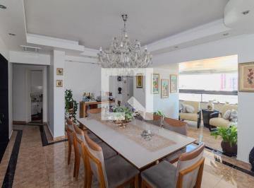 Apartamento · 139m² · 3 Quartos · 3 Vagas · Apartamento à Venda - Jardim Avelino , 3 Quartos, 139 m2