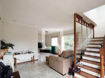 Casa · 207m² · 5 Quartos · 2 Vagas · Casa à Venda - Tucuruvi, 5 Quartos, 207 m2