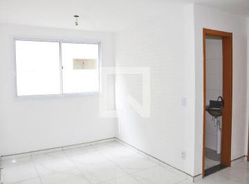 Apartamento · 43m² · 2 Quartos · 1 Vaga · Apartamento à Venda - Jardim Iris , 2 Quartos, 43 m2