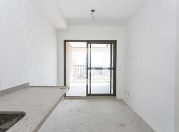Apartamento · 48m² · 2 Quartos · 1 Vaga · Apartamento à Venda - Tatuapé, 2 Quartos, 48 m2