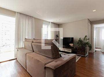 Apartamento · 71m² · 2 Quartos · 1 Vaga · Apartamento à Venda - Casa Verde, 2 Quartos, 71 m2