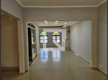 Casa · 280m² · 4 Quartos · 2 Vagas · Casa à Venda - Chácara Agrindus, 4 Quartos, 280 m2