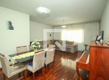 Casa · 172m² · 3 Quartos · 4 Vagas · Casa à Venda - Jardim, 3 Quartos, 172 m2