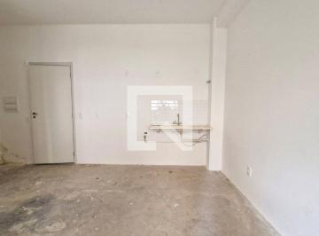 Apartamento · 40m² · 2 Quartos · 1 Vaga · Apartamento à Venda - Socorro, 2 Quartos, 40 m2