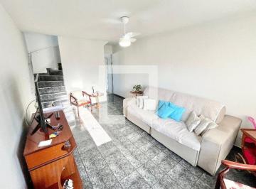 Casa · 100m² · 2 Quartos · 1 Vaga · Casa à Venda - Santana, 2 Quartos, 100 m2