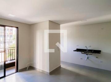Apartamento · 42m² · 2 Quartos · Apartamento à Venda - Cidade Patriarca, 2 Quartos, 42 m2