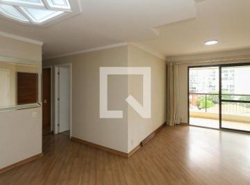 Apartamento · 84m² · 3 Quartos · 1 Vaga · Apartamento à Venda - Jardim Avelino , 3 Quartos, 84 m2
