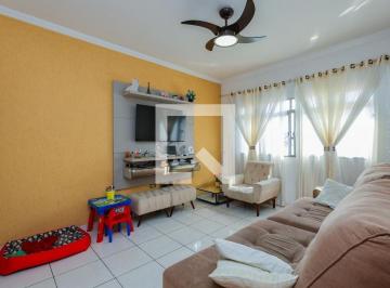Casa · 186m² · 4 Quartos · 2 Vagas · Casa à Venda - Parque Regina, 4 Quartos, 186 m2