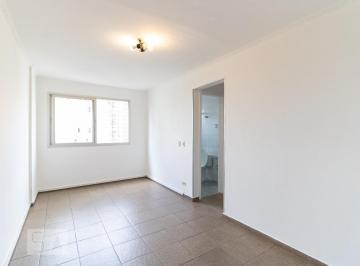 Apartamento · 55m² · 2 Quartos · 1 Vaga · Apartamento à Venda - Jardim São Saverio, 2 Quartos, 55 m2