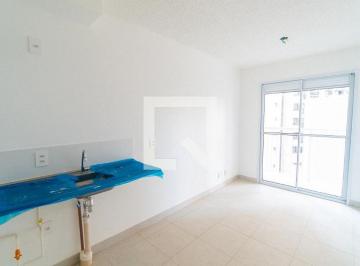 Apartamento · 30m² · 1 Quarto · Apartamento à Venda - Planalto Paulista, 1 Quarto, 30 m2