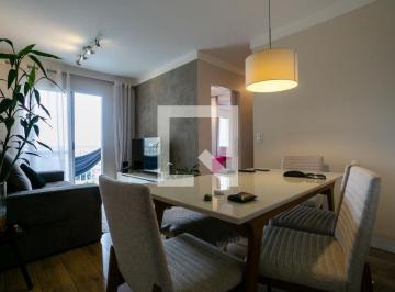 Apartamento · 73m² · 2 Quartos · 2 Vagas · Apartamento à Venda - Piqueri, 2 Quartos, 73 m2