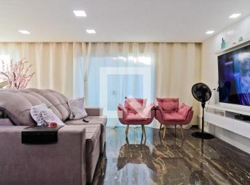 Casa · 200m² · 2 Quartos · 3 Vagas · Casa à Venda - Vila Zat, 2 Quartos, 200 m2