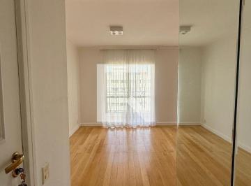 Apartamento · 111m² · 2 Quartos · 2 Vagas · Apartamento à Venda - Higienópolis, 2 Quartos, 111 m2