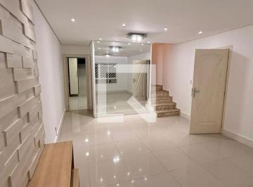 Casa · 110m² · 2 Quartos · 2 Vagas · Casa à Venda - Jardim Marajoara , 2 Quartos, 110 m2