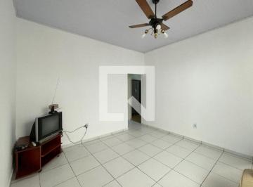 Casa · 250m² · 2 Quartos · 2 Vagas · Casa à Venda - Vila Nova Cachoeirinha, 2 Quartos, 250 m2