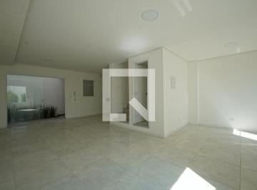 Casa · 120m² · 3 Quartos · 2 Vagas · Casa à Venda - Cambuci, 3 Quartos, 120 m2