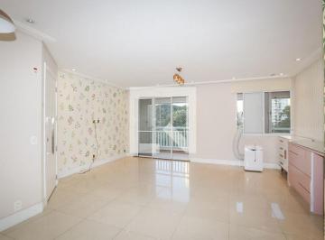 Apartamento · 94m² · 2 Quartos · 2 Vagas · Apartamento à Venda - Portal do Morumbi, 2 Quartos, 94 m2