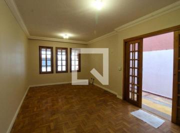 Casa · 159m² · 3 Quartos · 2 Vagas · Casa à Venda - Butantã, 3 Quartos, 159 m2
