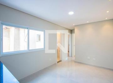 Apartamento · 100m² · 2 Quartos · 1 Vaga · Apartamento à Venda - Jardim Guilhermina, 2 Quartos, 100 m2