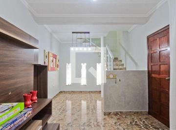 Casa · 200m² · 4 Quartos · 2 Vagas · Casa à Venda - Jardim Marisa, 4 Quartos, 200 m2